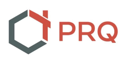 PRQ logo