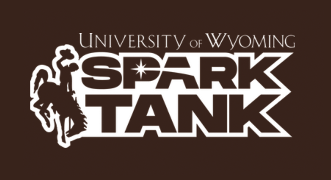 Sparktank