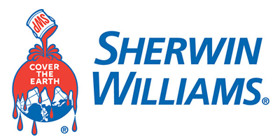 Sherwin Williams