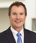 Kent Noble