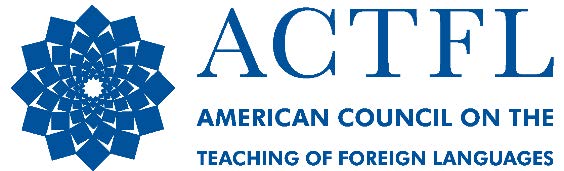 ACTFL-logo