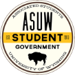 ASUW plans trip to China