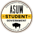 ASUW Logo