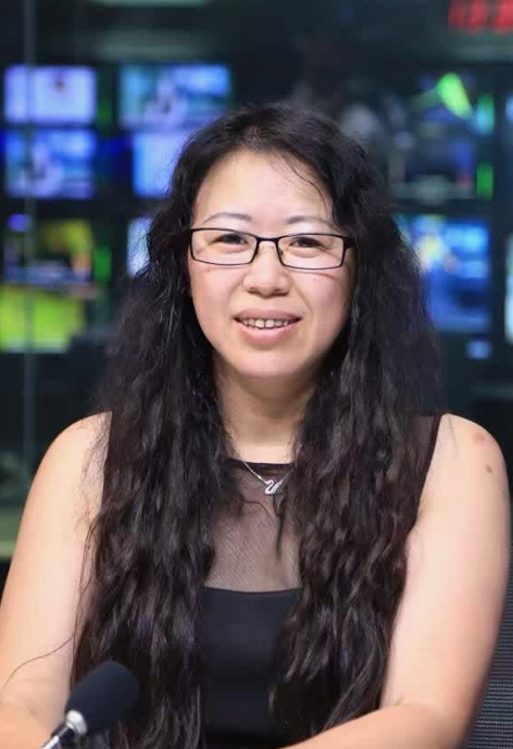 Yan Zhang