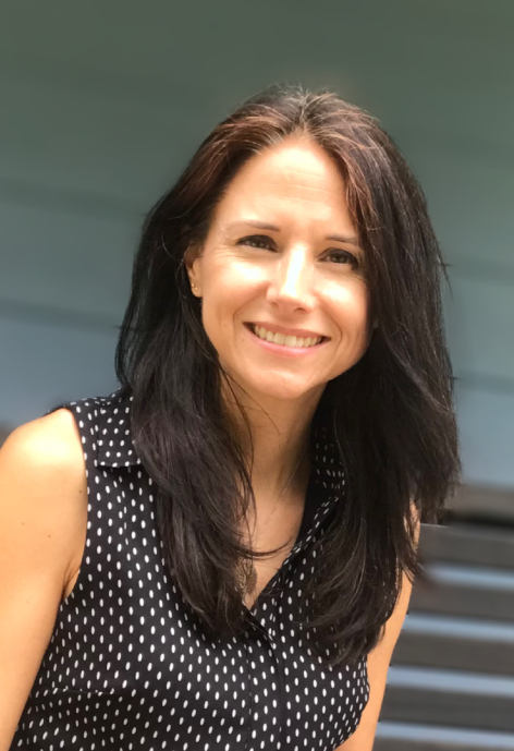 Stephanie Schottel