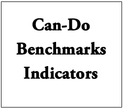 button linking to can-do-benchmarks