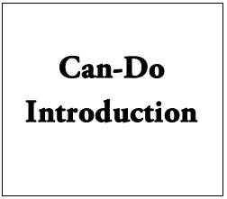 button linking to can-do introduction