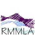 RMMLA logo