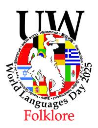 WLD logo for 2025