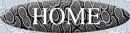 Homepage
