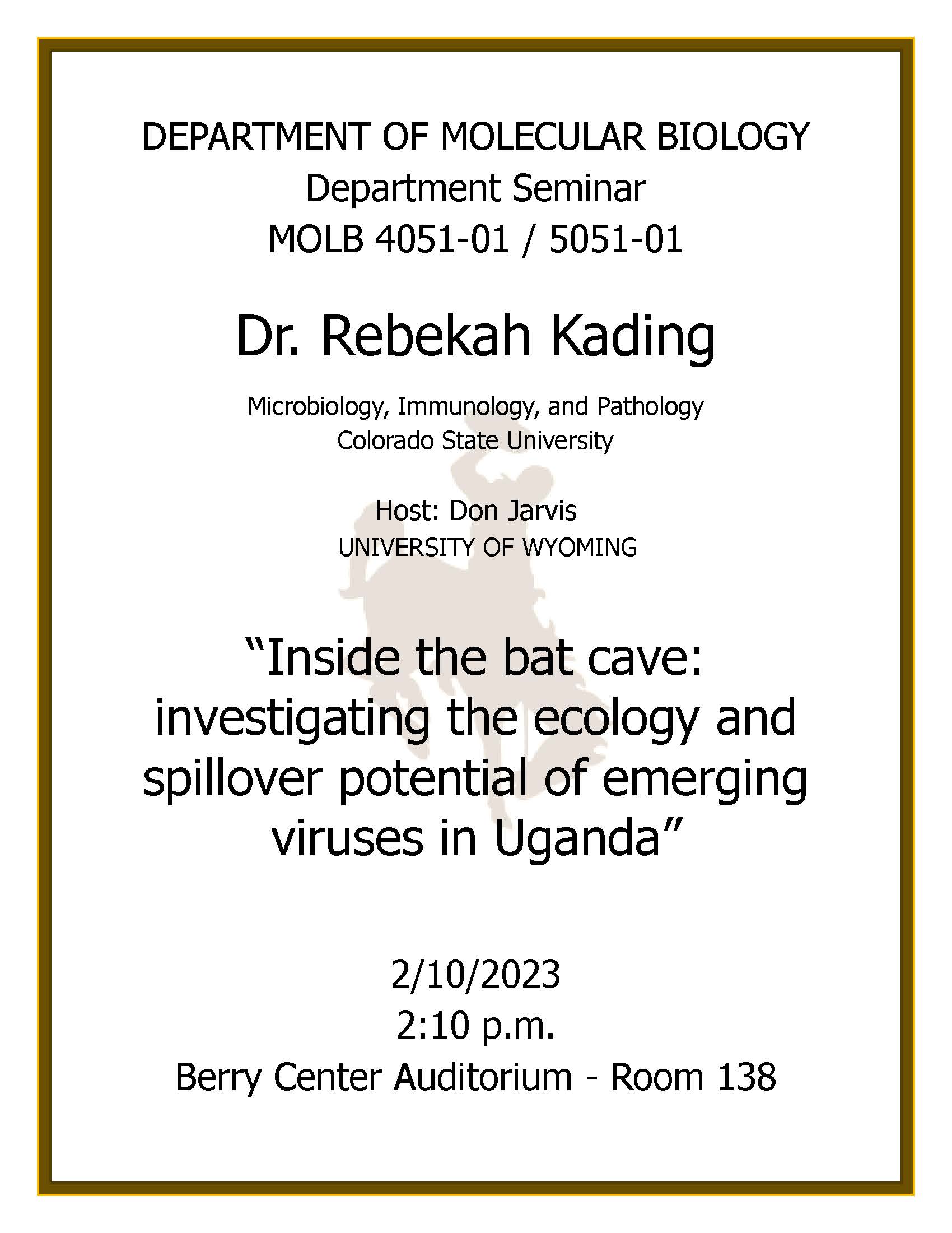 seminar-flyer-2023-02-03.jpg