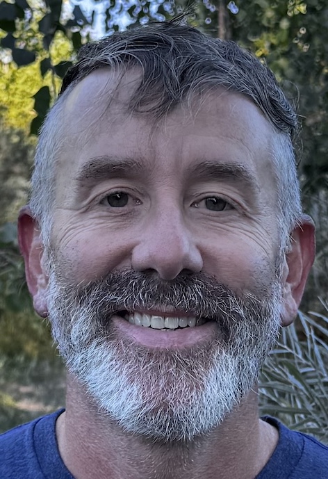 placeholder person image