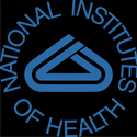 NIH logo