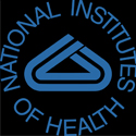 NIH logo