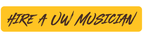 hire a UW musician