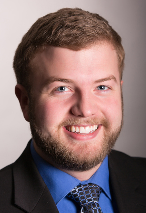 placeholder person image