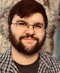 Dr. Alex Annan 