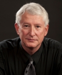 Dr. Robert Belser
