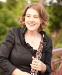 Jennifer Stucki