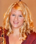 Dr. Jennifer Turpen