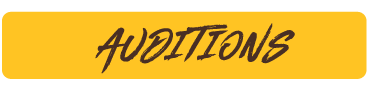 auditions_button.png
