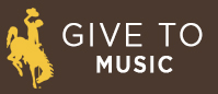 Give to UW Music