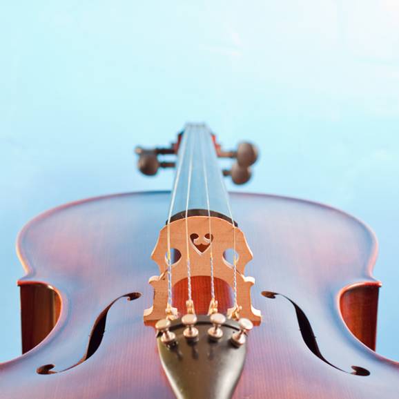 2025 UW Cello Festival