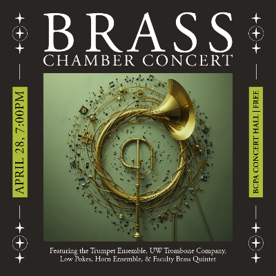 Brass Chamber Concert Brass Chamber Concert
