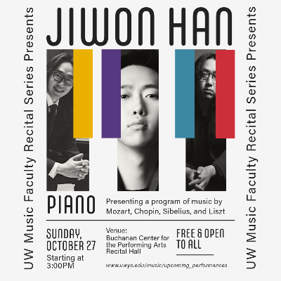 Jiwon Han 