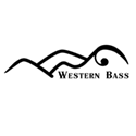 Western Bass