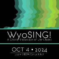 WyoSING