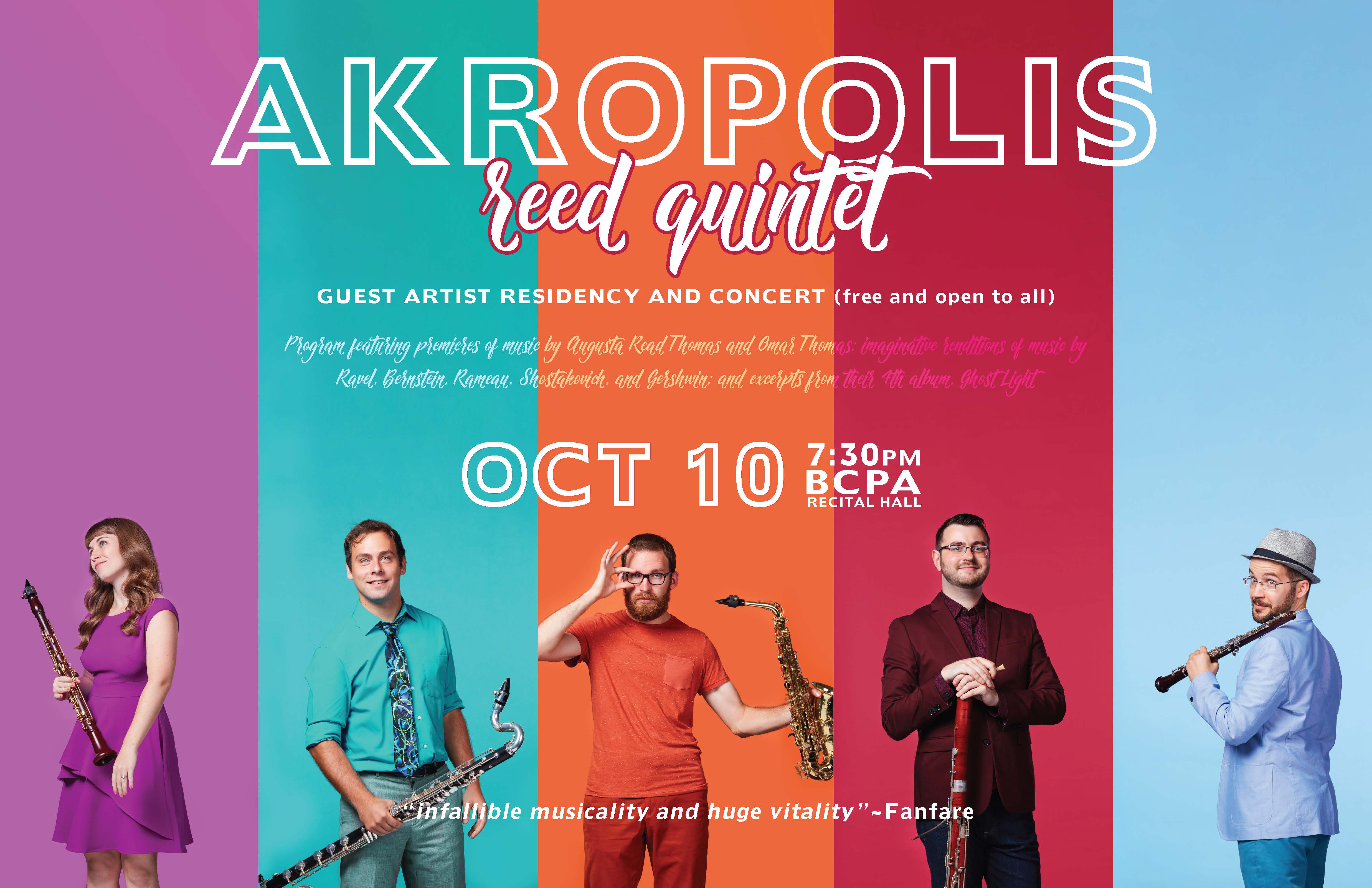 akropolis-reed-quintet-10-10.jpg