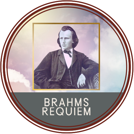 brahms-icon.png
