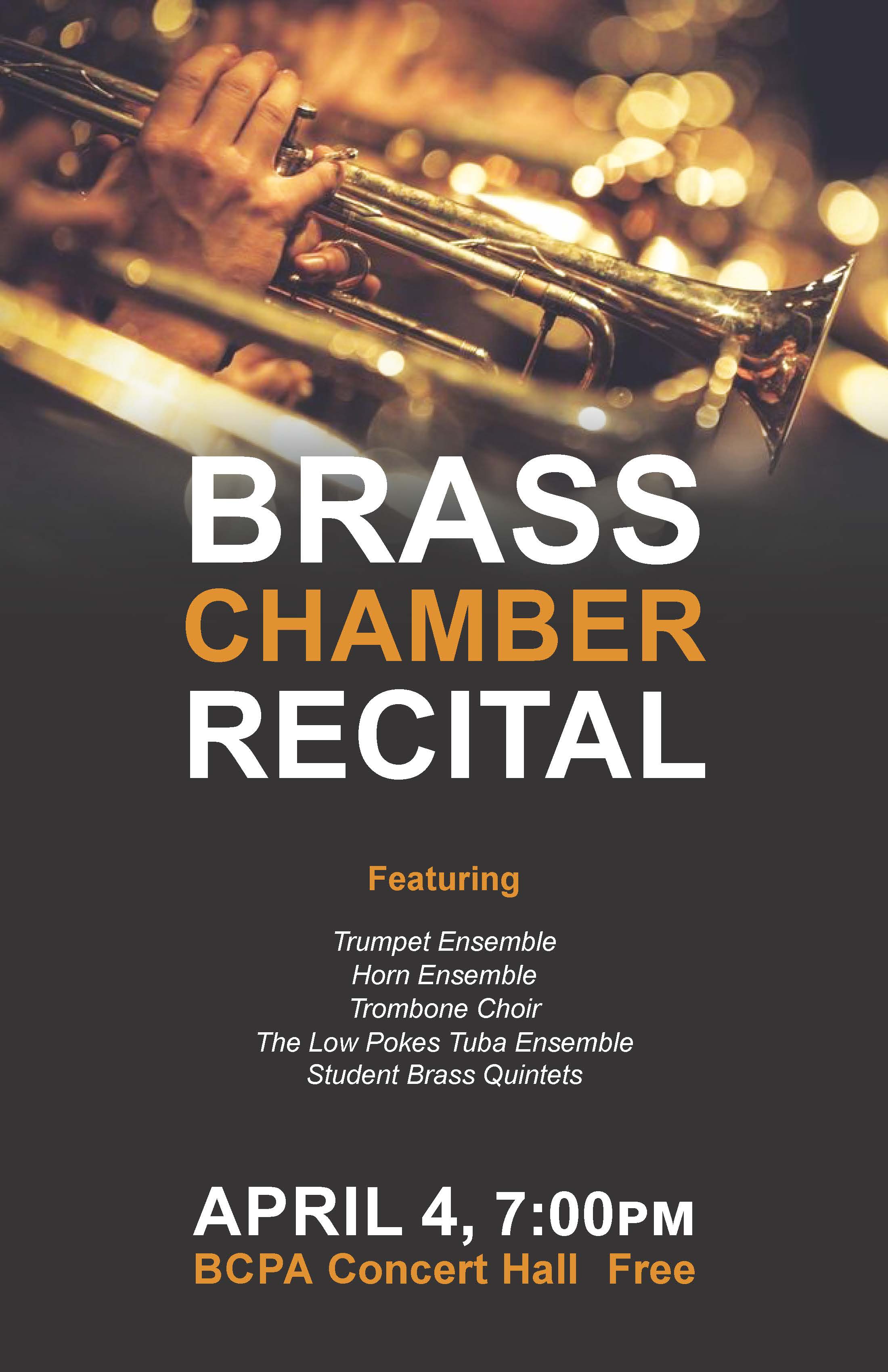 brass-chamber-recital.jpg