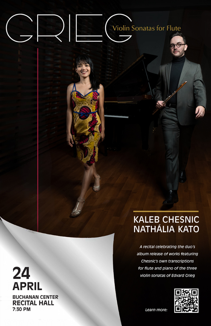 chesnic-kato-duo-recital-web.jpg