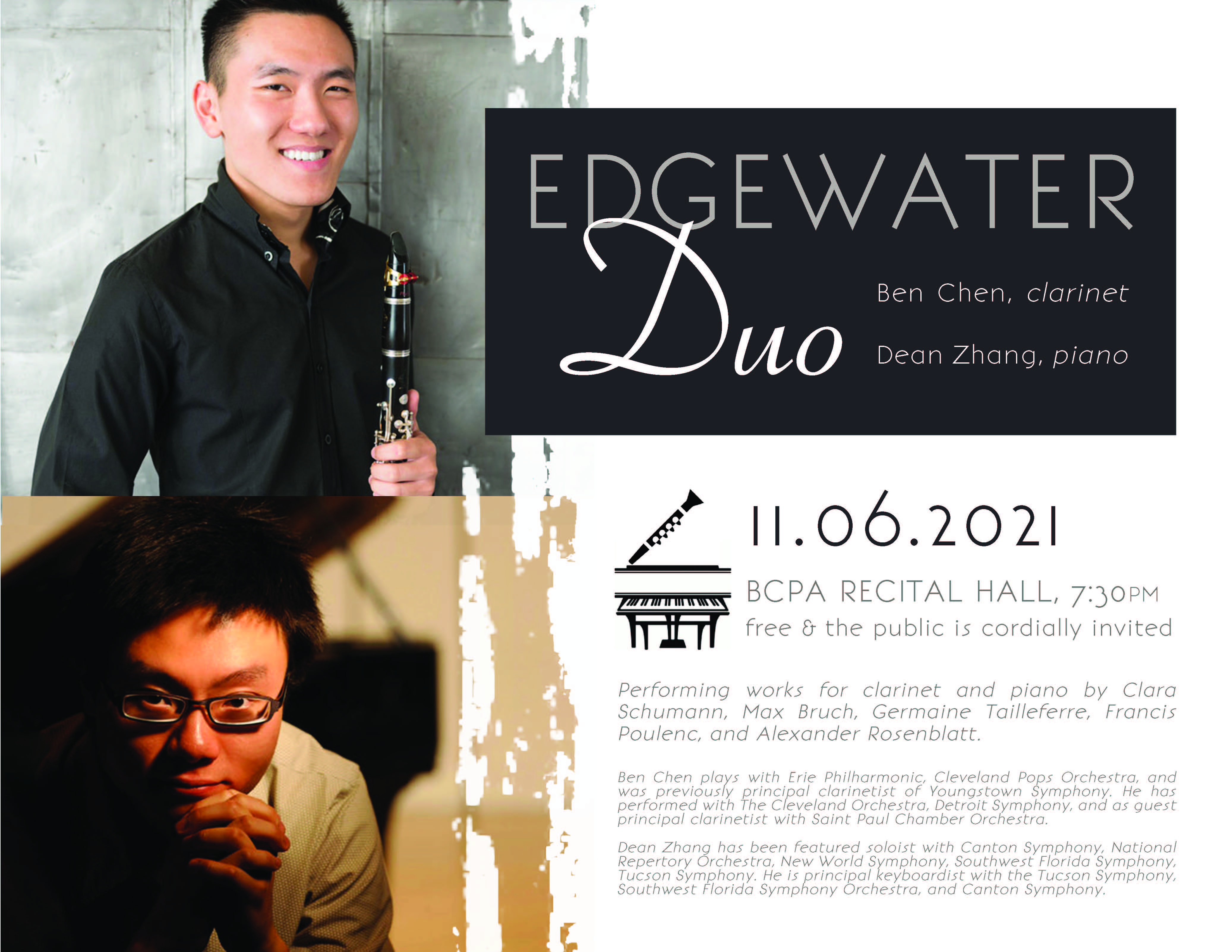 edgewater-duo-11-6-2021.jpg
