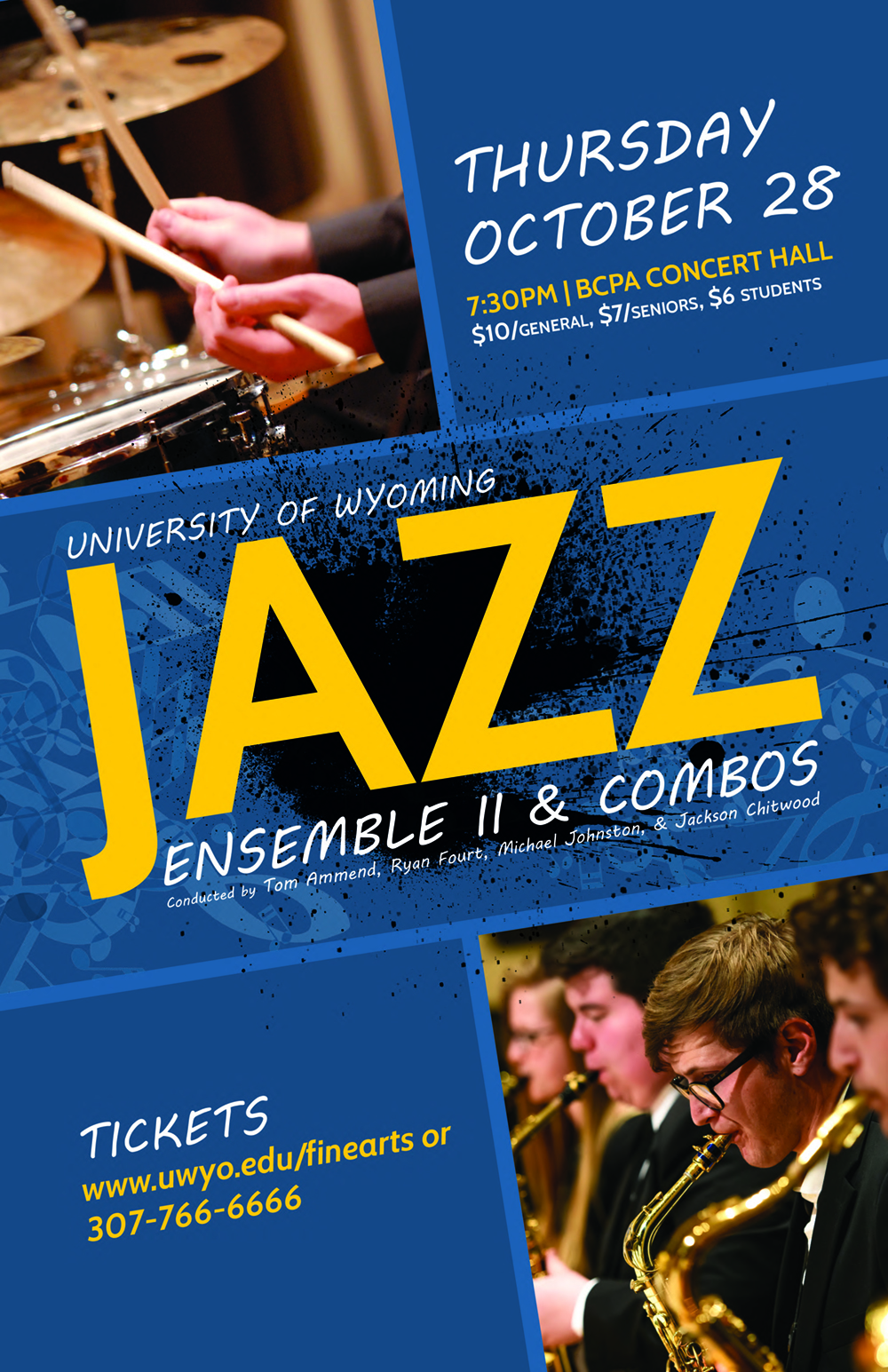 jazz-2-combos-oct-2021-web.jpg