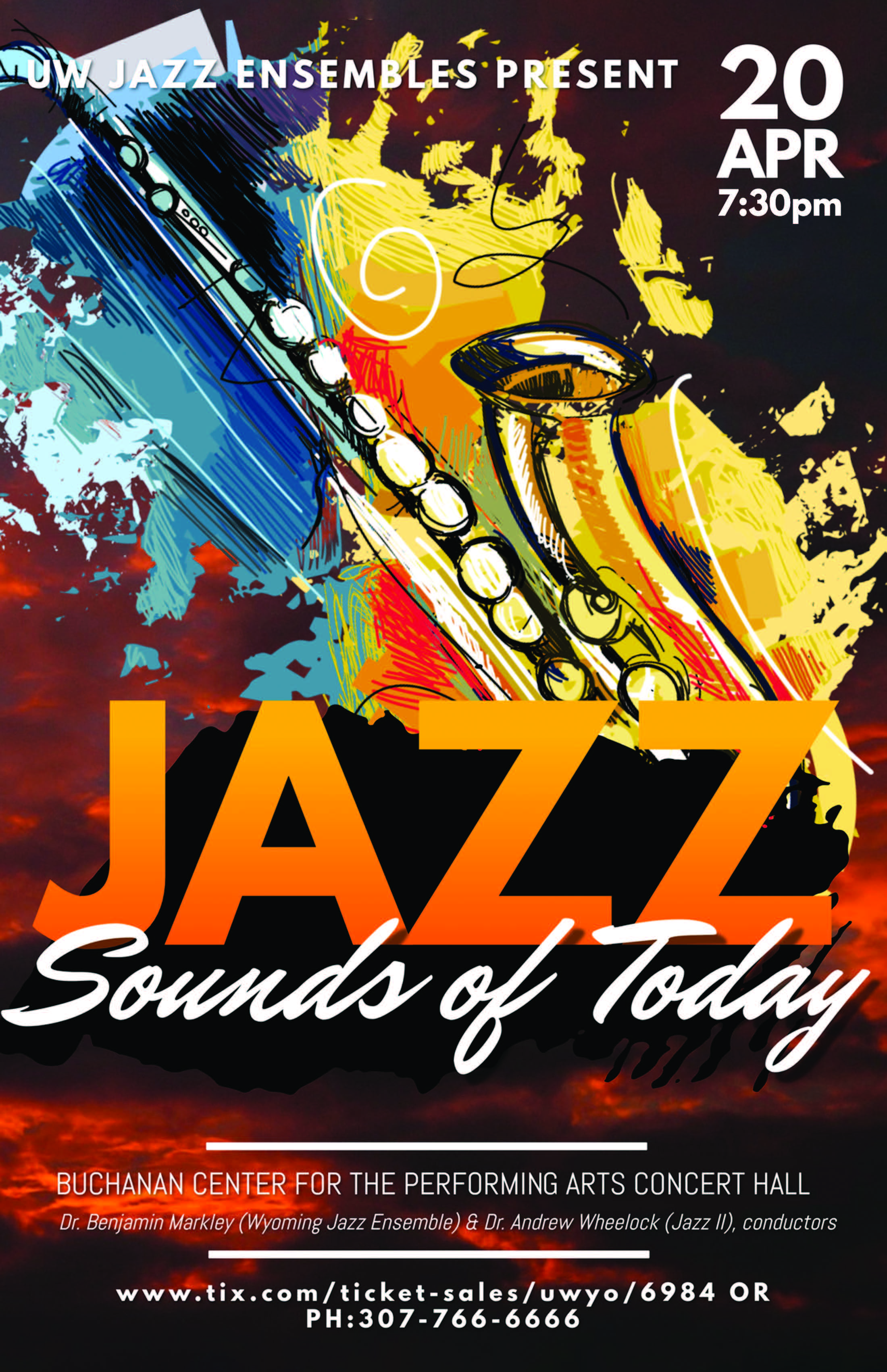 jazz-apr-20-sounds-of-today.jpg