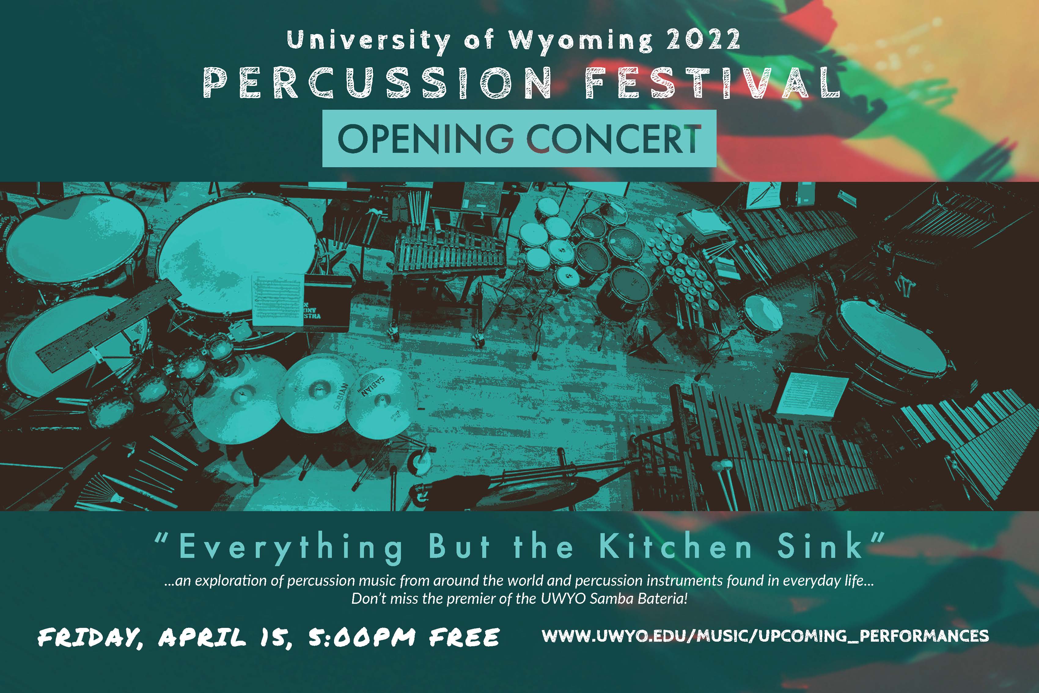 percussion-fest-2022-concert-poster-april15.jpg