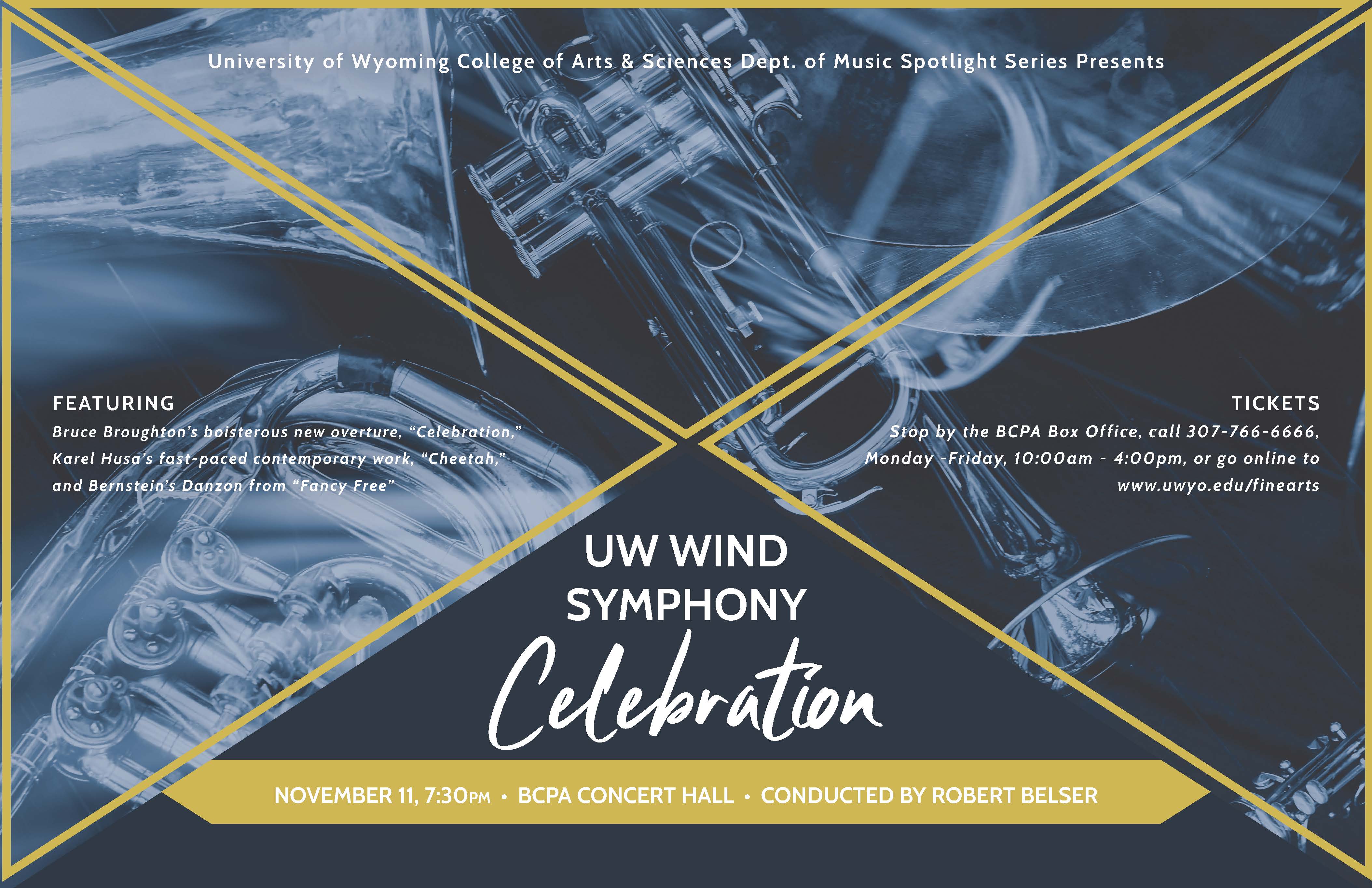 wind-symphony-november-11-2021.jpg
