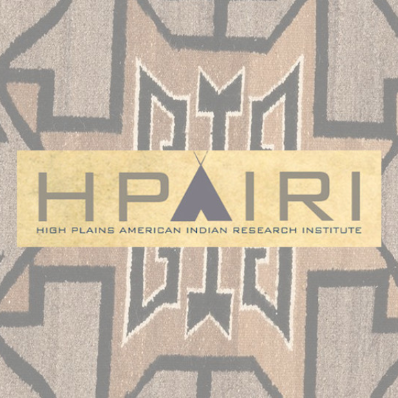HPAIRI Logo 