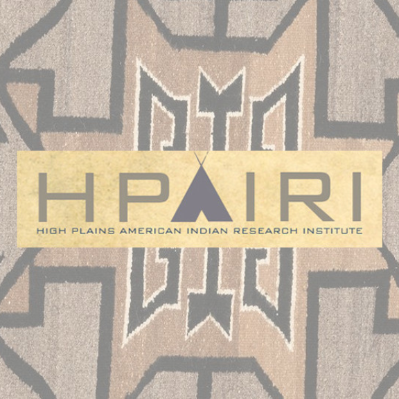 HPAIRI Logo
