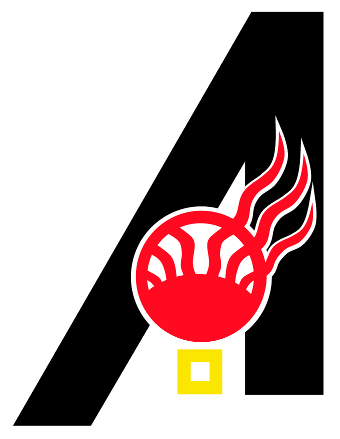 aises-icon-1.jpg