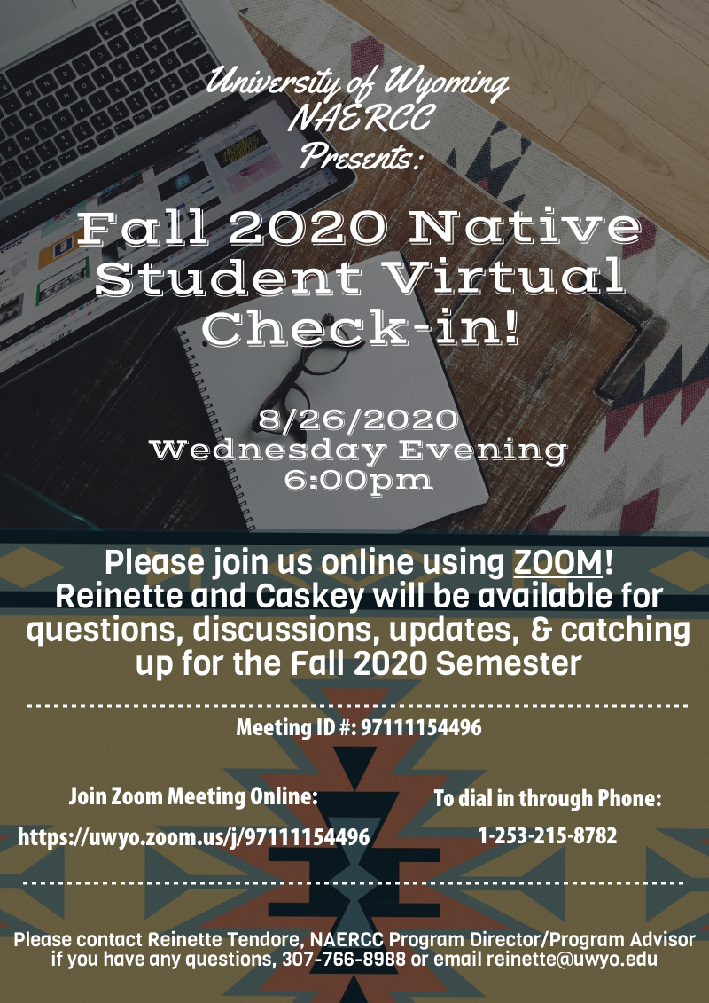 fall-2020-virtu_45320018.png