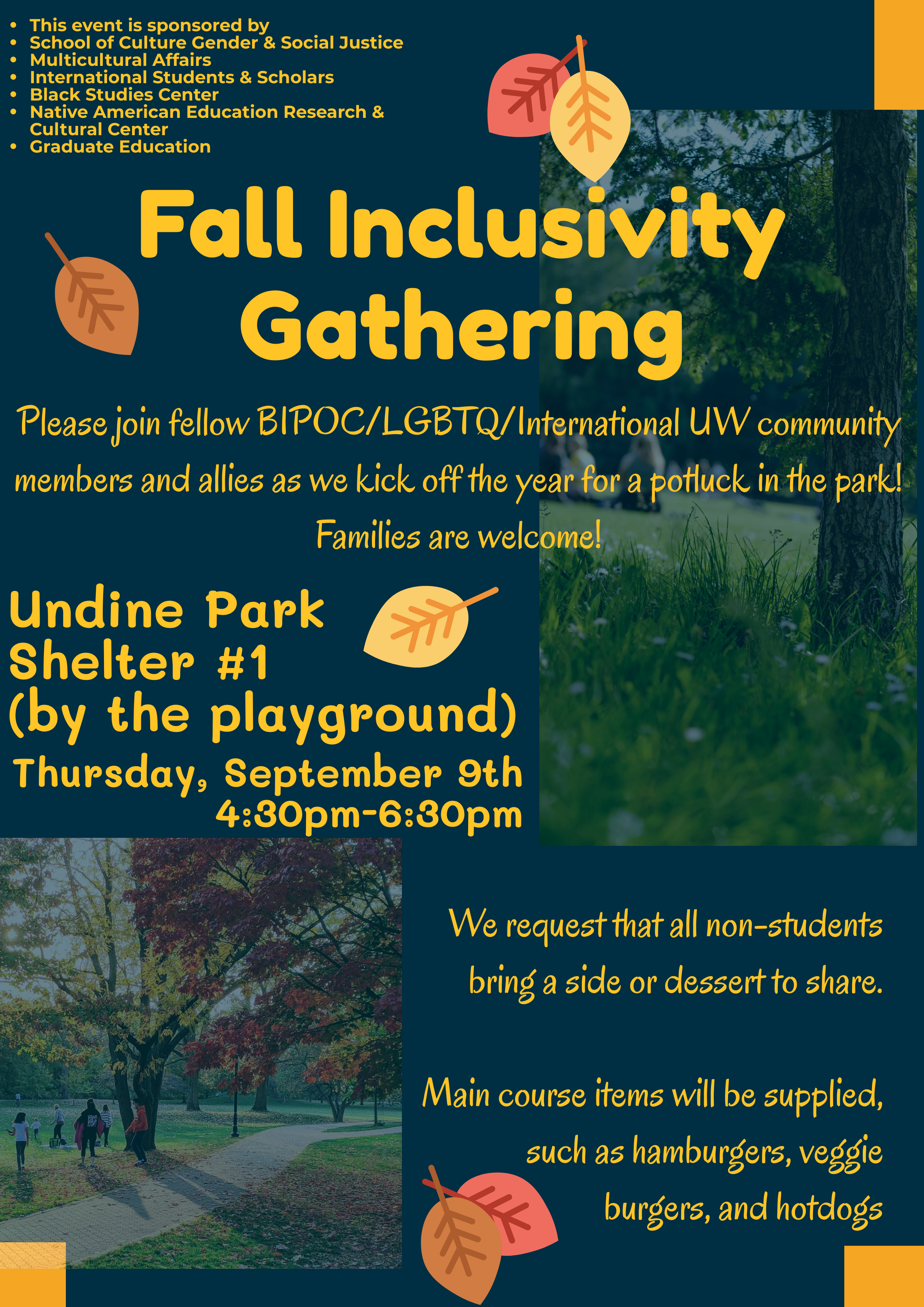 fall-inclusivit_55434698.png