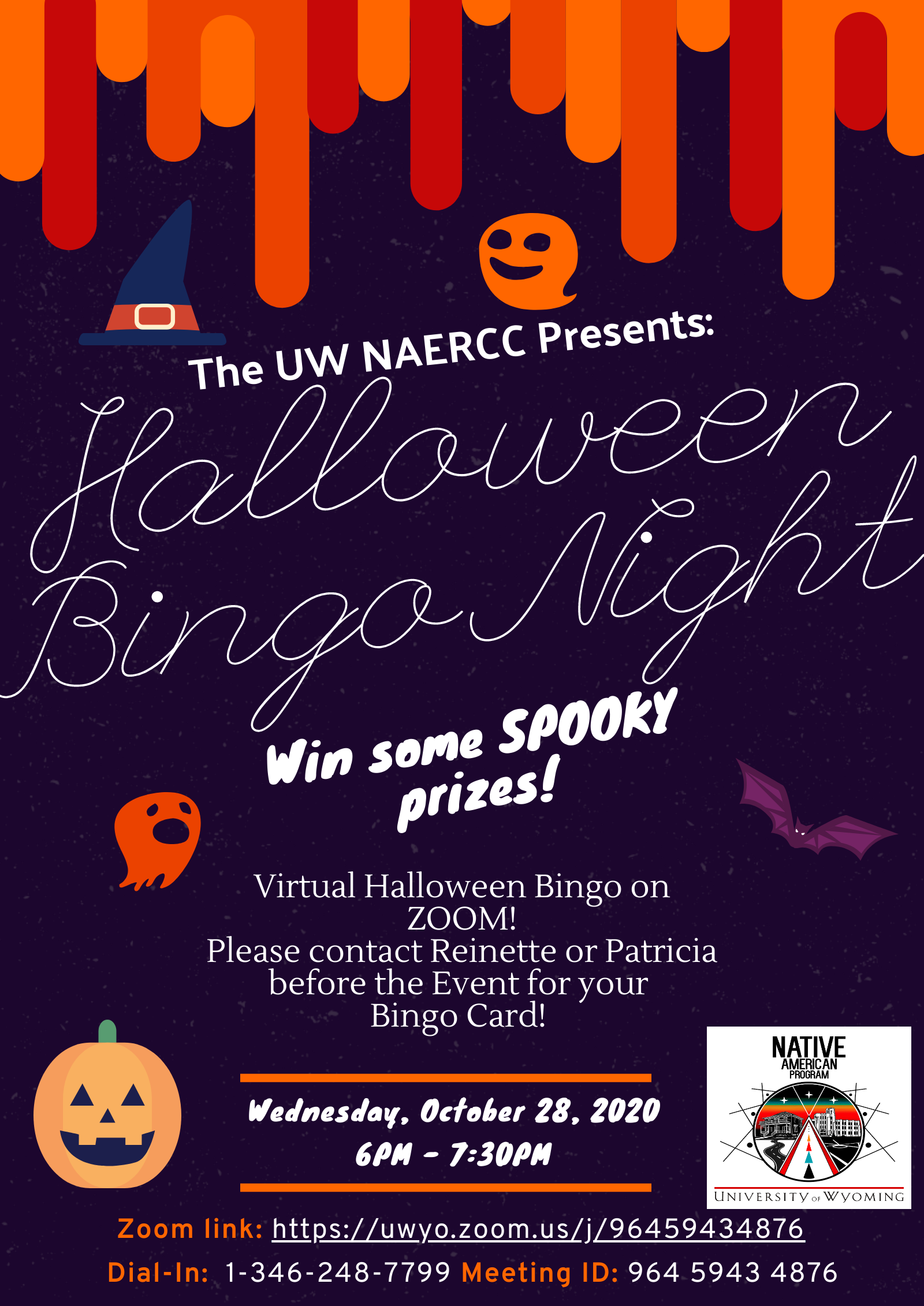 halloween-bingo_49781567.png