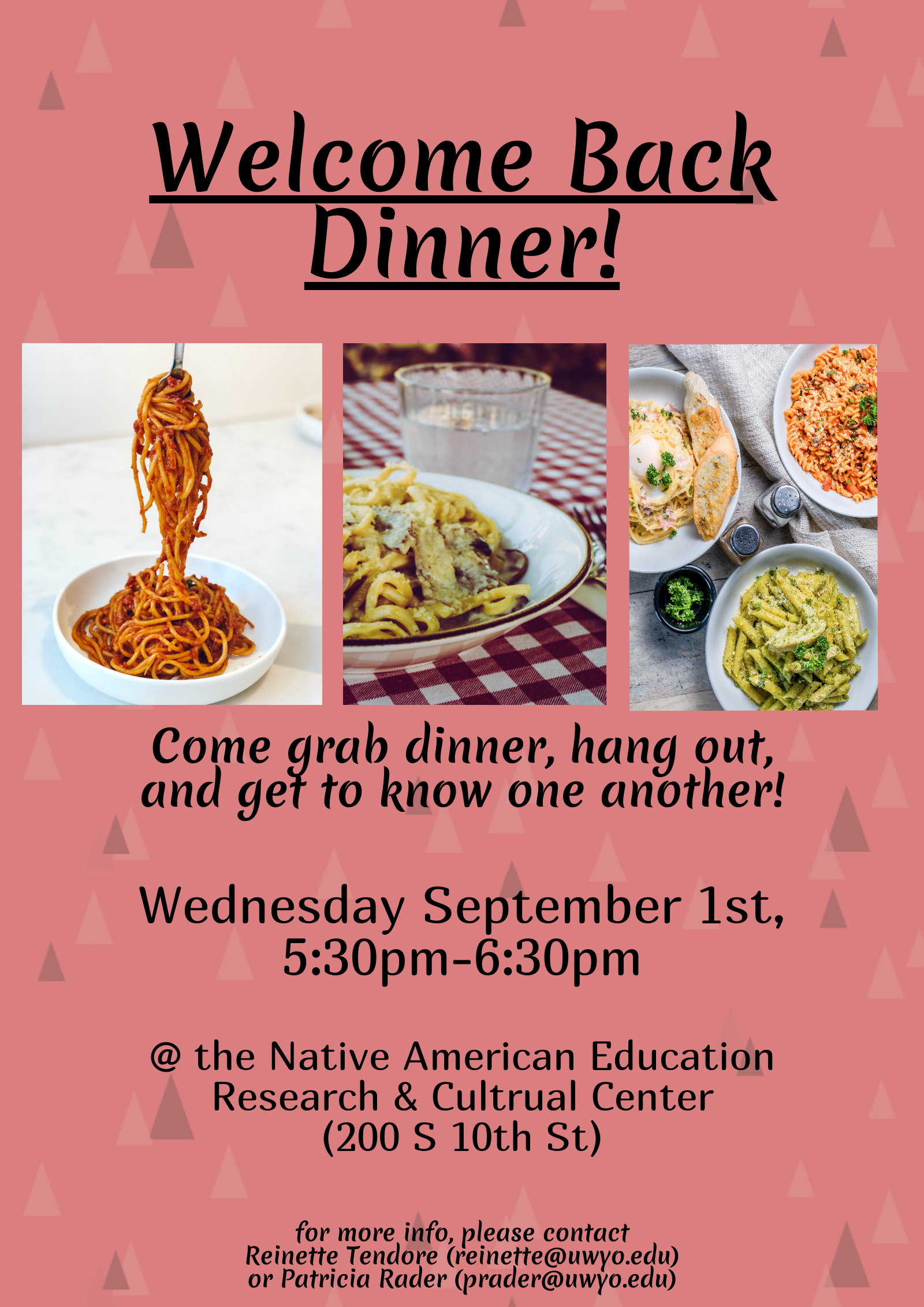native-student_55572374.png