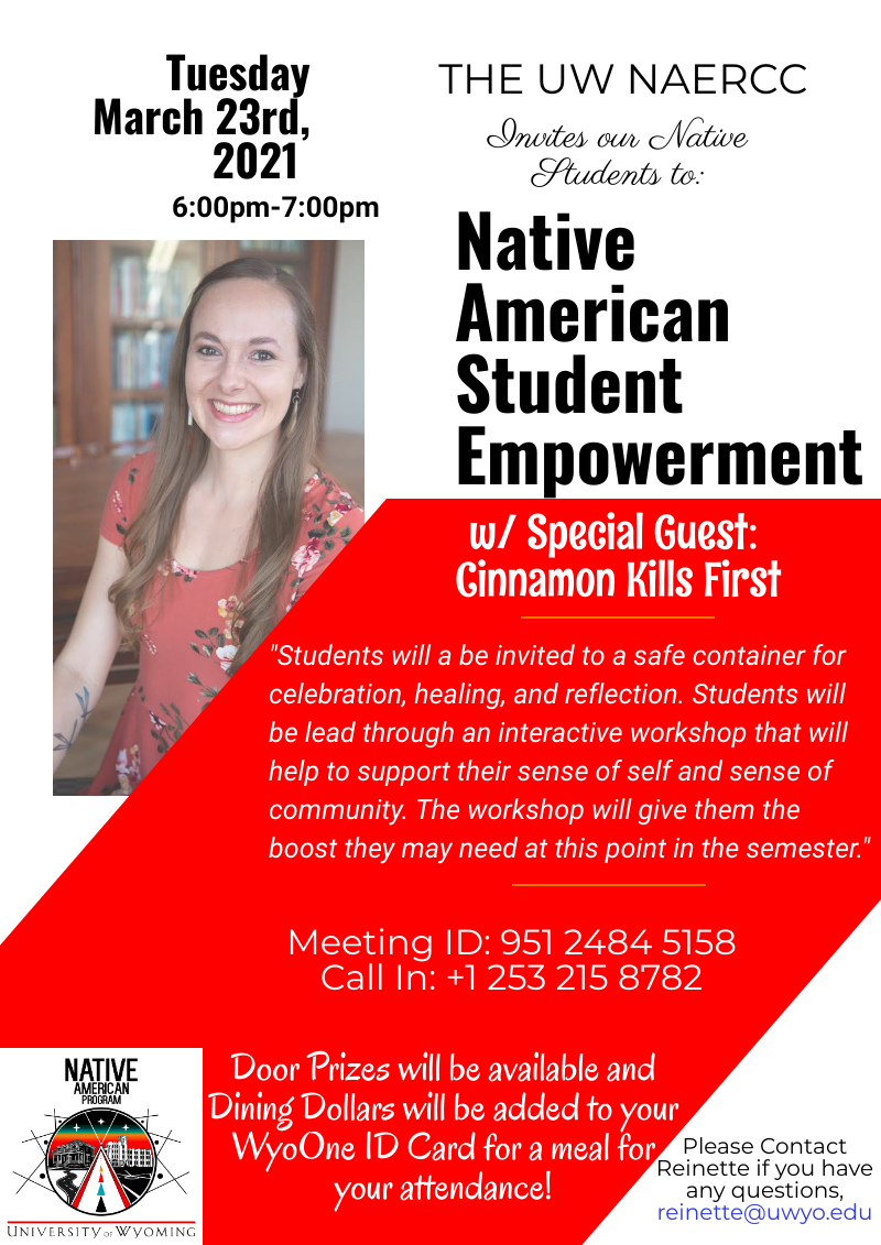 nativestudentem_51576486.png