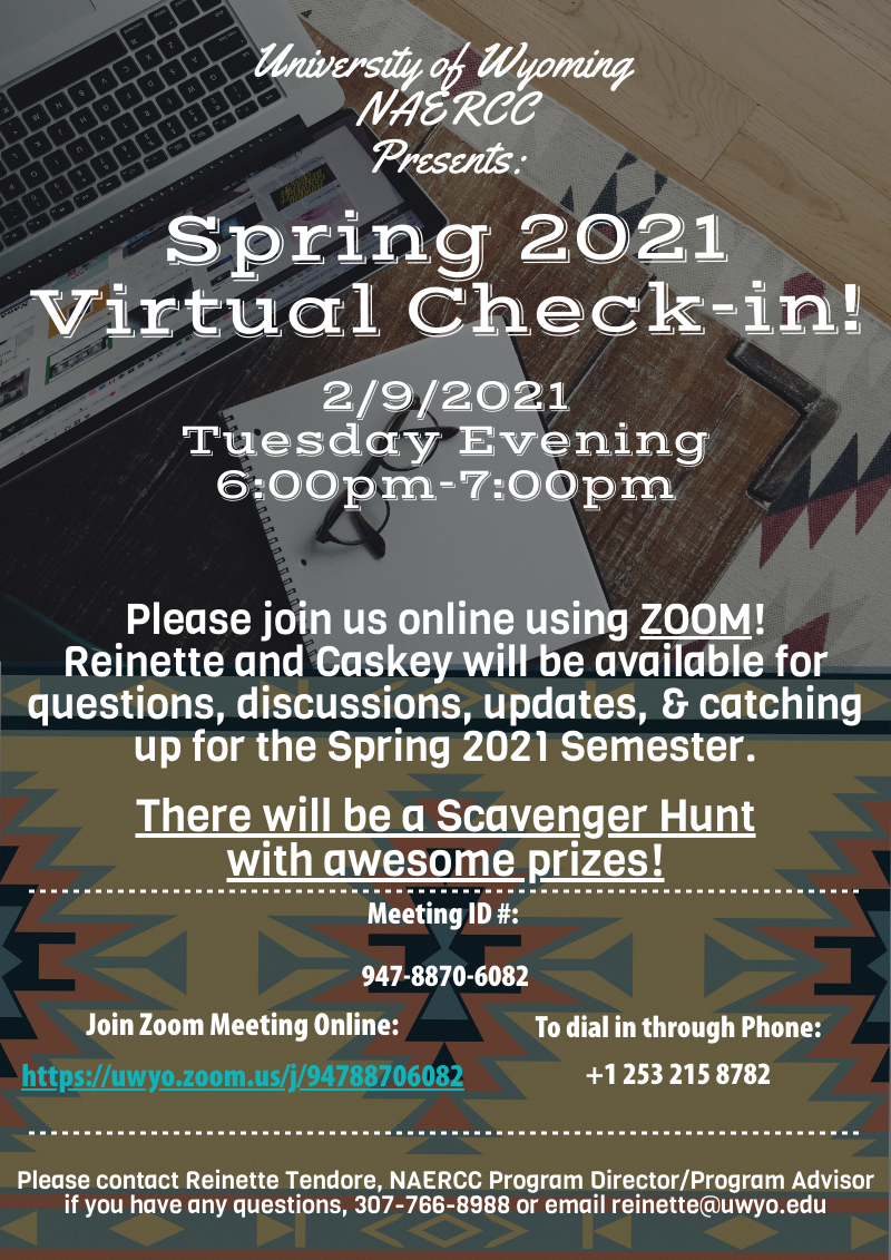 spring-2021-vir_45320018.png