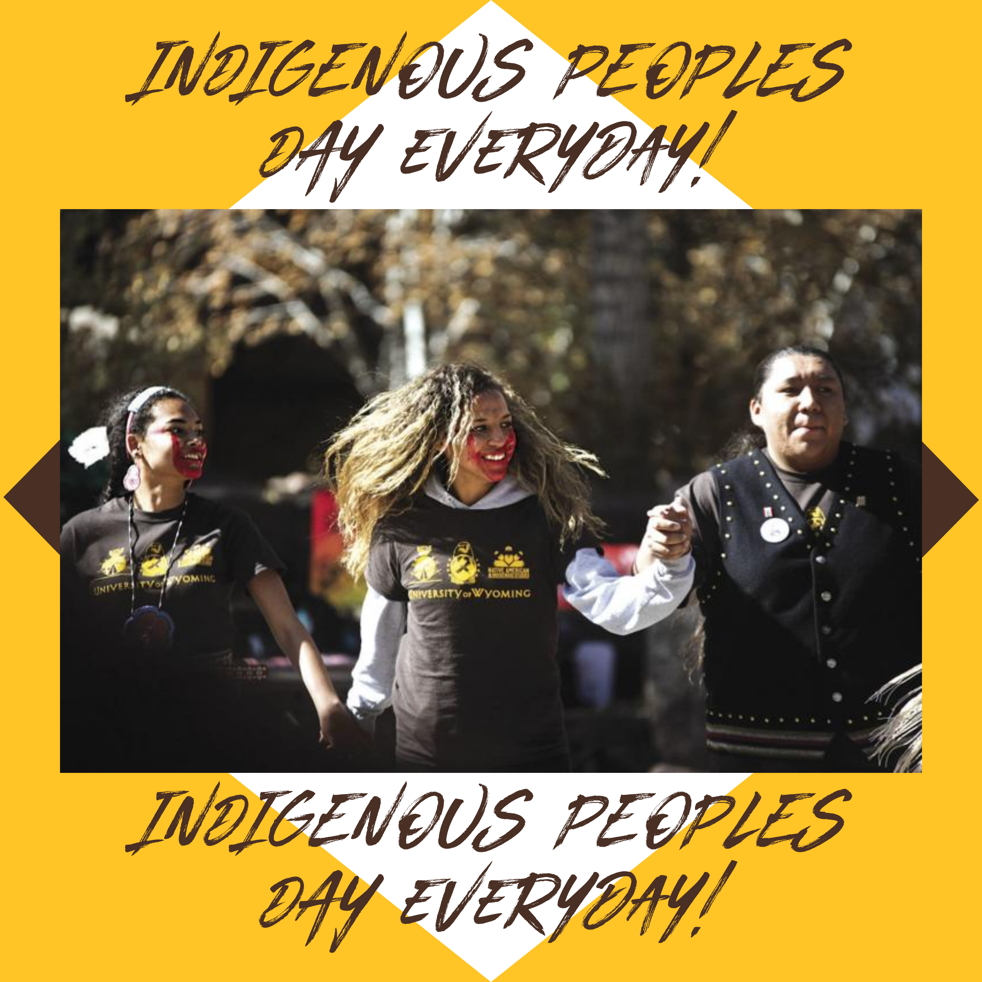 indigenouspeopl_56170357.png